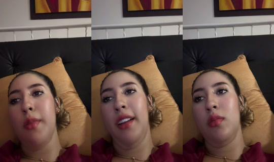 1115313012 Bigo Live — Aug 29, 2026, 4:57 AM