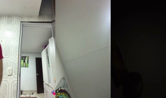 1115313012 Bigo Live — Aug 31, 2026, 1:17 AM