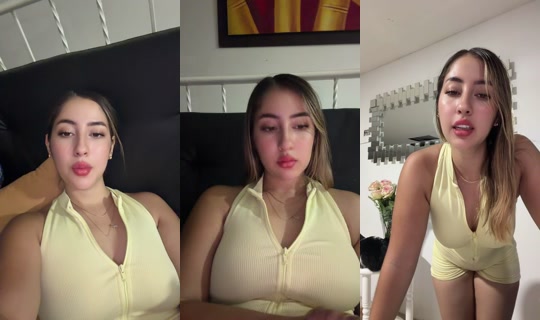 1115313012 Bigo Live — Sep 13, 2026, 12:42 AM