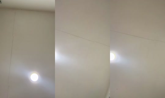 1115313012 Bigo Live — Sep 13, 2026, 2:54 AM