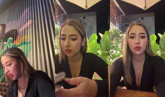 1115313012 Bigo Live — Sep 14, 2026, 12:23 AM