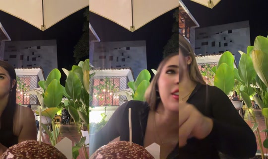 1115313012 Bigo Live — Sep 14, 2026, 12:52 AM