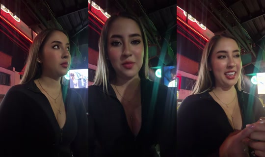 1115313012 Bigo Live — Sep 14, 2026, 2:34 AM