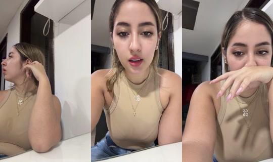 1115313012 Bigo Live — Sep 16, 2026, 11:41 PM
