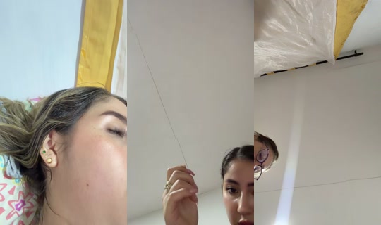 1115313012 Bigo Live — Sep 17, 2026, 2:42 AM