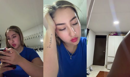 1115313012 Bigo Live — Sep 23, 2026, 4:10 AM