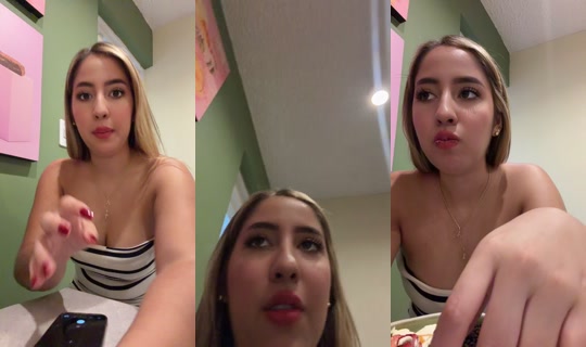1115313012 Bigo Live — Sep 26, 2026, 10:19 PM