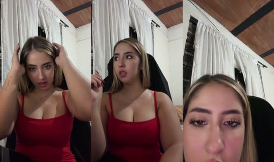 1115313012 Bigo Live — Sep 28, 2026, 1:46 AM