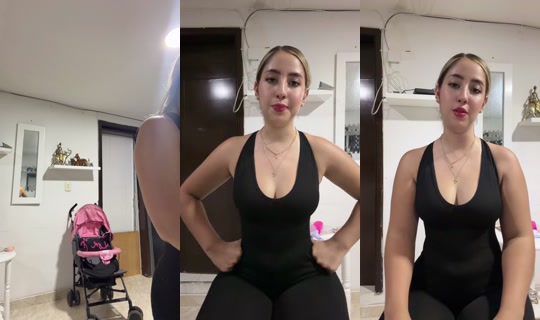 1115313012 Bigo Live — Sep 30, 2026, 2:34 AM