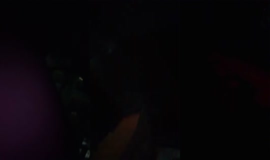 1115313012 Bigo Live — Oct 23, 2026, 11:19 PM