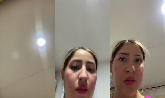 1115313012 Bigo Live — Oct 28, 2026, 12:47 AM