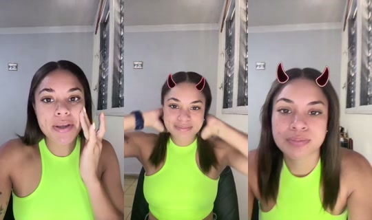 1115313774 Bigo Live — Jul 20, 2026, 12:31 PM
