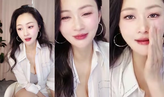 1115359782 Bigo Live — Jul 20, 2026, 9:19 AM