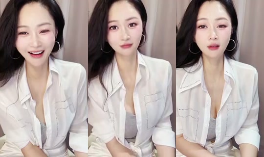 1115359782 Bigo Live — Jul 20, 2026, 10:10 AM