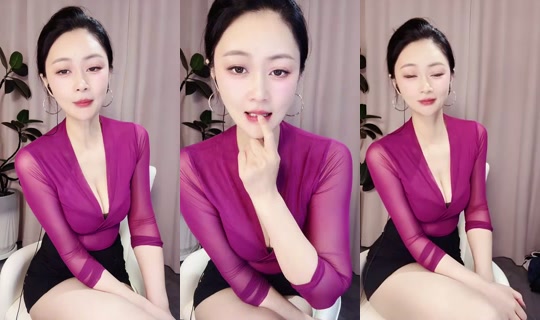 1115359782 Bigo Live — Jul 20, 2026, 2:09 PM