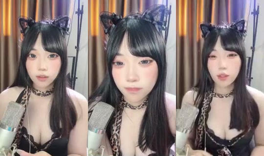 1115391245 Bigo Live — Sep 5, 2026, 2:13 PM