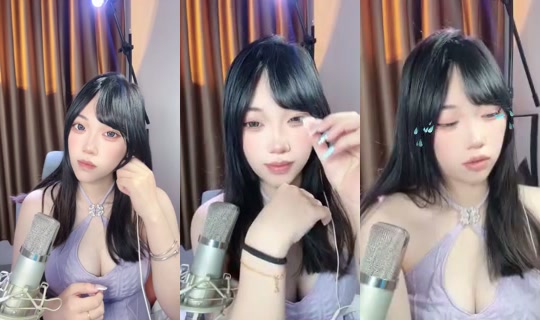 1115391245 Bigo Live — Sep 6, 2026, 11:06 AM