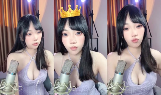 1115391245 Bigo Live — Sep 6, 2026, 12:12 PM