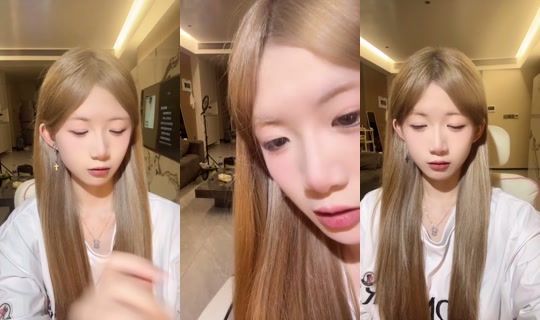 1115391245 Bigo Live — Sep 12, 2026, 8:21 PM