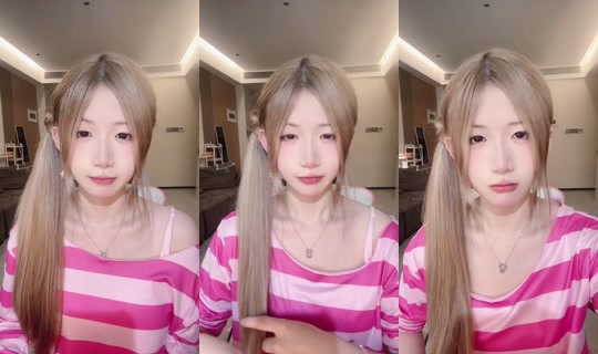 1115391245 Bigo Live — Sep 13, 2026, 10:29 PM