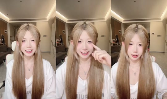 1115391245 Bigo Live — Sep 15, 2026, 8:14 AM