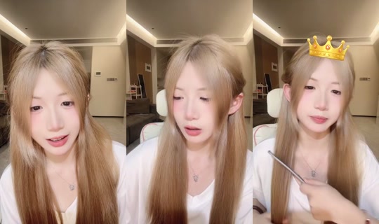 1115391245 Bigo Live — Sep 15, 2026, 9:05 AM