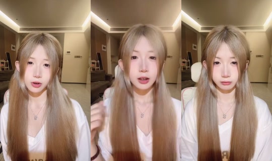 1115391245 Bigo Live — Sep 15, 2026, 10:57 AM