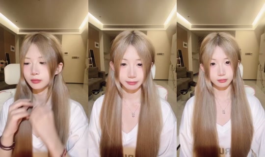 1115391245 Bigo Live — Sep 15, 2026, 12:47 PM