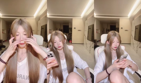 1115391245 Bigo Live — Sep 15, 2026, 2:58 PM