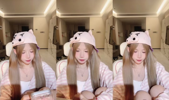 1115391245 Bigo Live — Sep 16, 2026, 10:11 AM