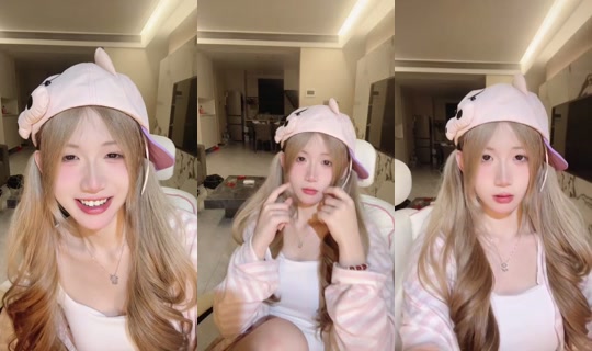 1115391245 Bigo Live — Sep 16, 2026, 12:46 PM
