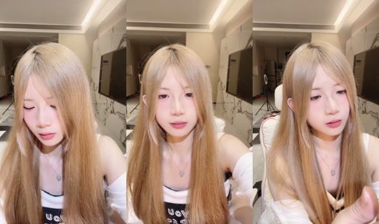 1115391245 Bigo Live — Sep 17, 2026, 6:23 PM