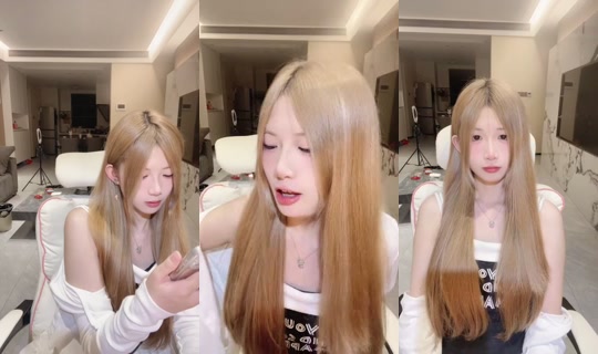 1115391245 Bigo Live — Sep 17, 2026, 7:22 PM