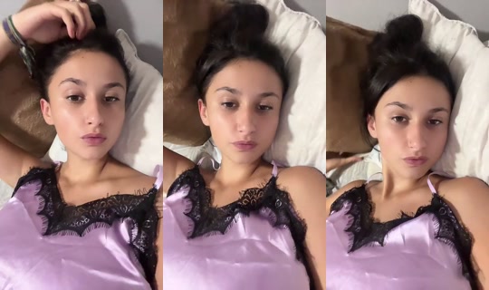 1115392602 Bigo Live — Aug 9, 2026, 8:38 PM
