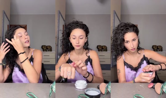1115392602 Bigo Live — Sep 17, 2026, 2:24 PM
