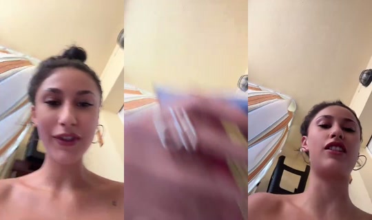 1115392602 Bigo Live — Sep 18, 2026, 3:28 PM