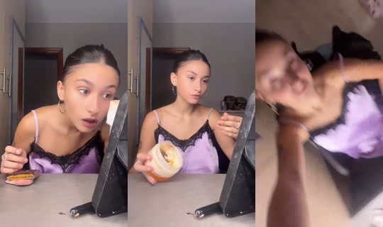 1115392602 Bigo Live — Sep 24, 2026, 3:18 PM