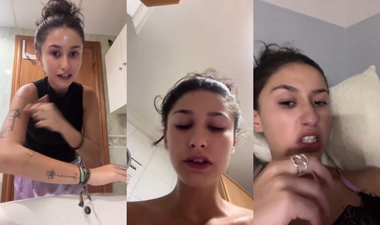 1115392602 Bigo Live — Sep 24, 2026, 7:41 PM
