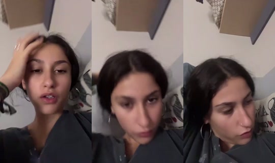 1115392602 Bigo Live — Oct 13, 2026, 7:20 PM