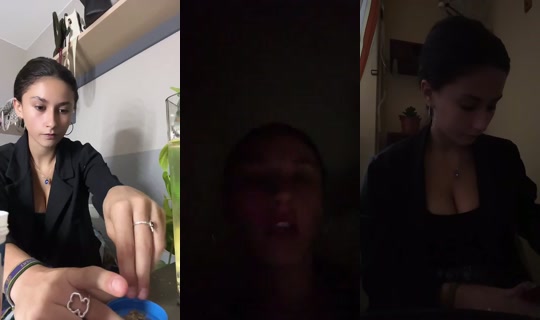 1115392602 Bigo Live — Oct 19, 2026, 6:25 AM