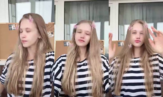 1115395530 Bigo Live — Sep 5, 2026, 11:34 AM
