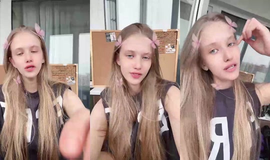 1115395530 Bigo Live — Sep 5, 2026, 1:09 PM