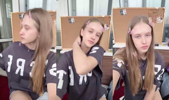 1115395530 Bigo Live — Sep 5, 2026, 2:17 PM