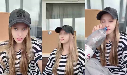 1115395530 Bigo Live — Sep 6, 2026, 11:37 AM