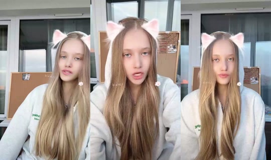 1115395530 Bigo Live — Sep 6, 2026, 3:00 PM