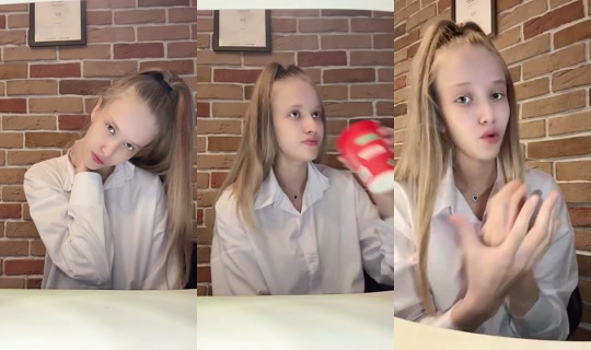 1115395530 Bigo Live — Sep 7, 2026, 1:49 PM