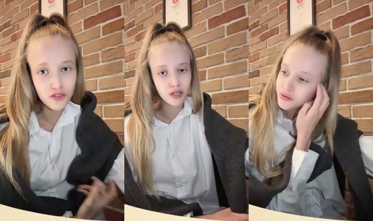 1115395530 Bigo Live — Sep 7, 2026, 2:27 PM