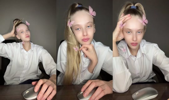 1115395530 Bigo Live — Sep 10, 2026, 8:48 PM