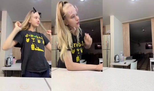 1115395530 Bigo Live — Sep 11, 2026, 1:28 AM
