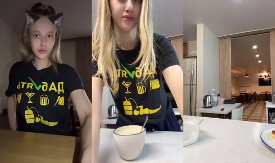 1115395530 Bigo Live — Sep 11, 2026, 2:19 AM